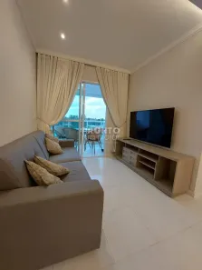 Apartamento com 2 Quartos à venda, 72m² no Porto de Galinhas, Ipojuca