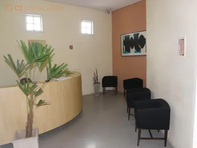 Prédio Comercial à venda, 1000m² no Brás, São Paulo