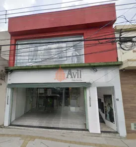 Imóvel Comercial à venda, 499m² no Vila Formosa, São Paulo