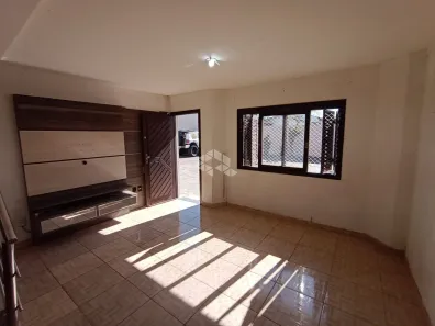 Casa de Condomínio com 3 Quartos à venda, 106m² no Niterói, Canoas