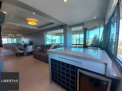 Apartamento com 2 Quartos à venda, 124m² no Petrópolis, Porto Alegre