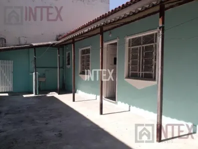 Casa com 1 Quarto à venda, 30m² no Rocha, São Gonçalo