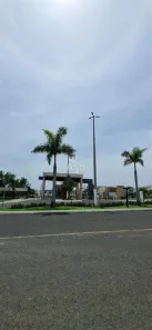 Lote/Terreno à venda, 250m² no Jardim Esmeralda, Marília