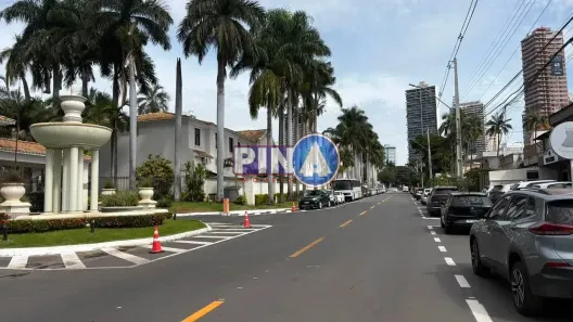 Sobrado com 3 Quartos à venda, 190m² no Setor Marista, Goiânia