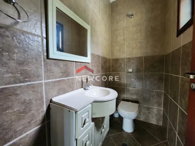 Fazenda/Sítio com 3 Quartos à venda, 334m² no Pirucaia, Mairiporã