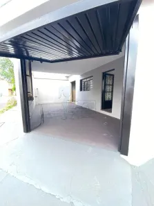 Casa com 2 Quartos à venda, 86m² no Vila Recreio, Ribeirão Preto
