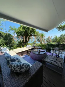 Casa com 3 Quartos à venda, 300m² no Jurerê, Florianópolis