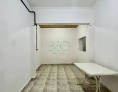 Casa de Condomínio com 1 Quarto à venda, 50m² no Belenzinho, São Paulo