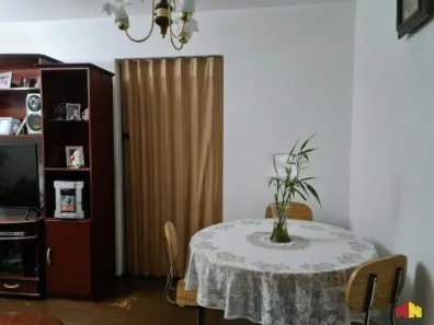 Apartamento com 2 Quartos à venda, 70m² no Tatuapé, São Paulo