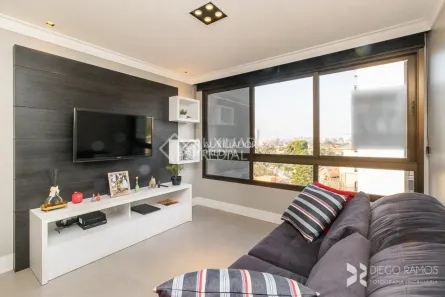 Apartamento com 2 Quartos à venda, 72m² no Higienópolis, Porto Alegre