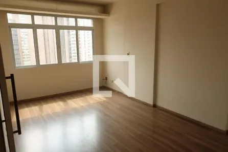Apartamento com 1 Quarto à venda, 66m² no Vila Nova Conceição, São Paulo
