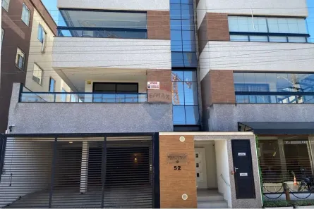 Apartamento com 2 Quartos à venda, 95m² no , Balneário Piçarras