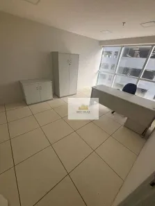 Sala Comercial para alugar, 85m² no Espinheiro, Recife