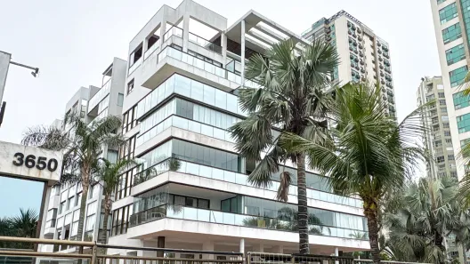 Apartamento com 2 Quartos à venda, 99m² no Barra da Tijuca, Rio de Janeiro