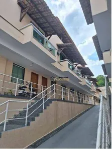 Casa com 4 Quartos à venda, 150m² no Taquara, Rio de Janeiro