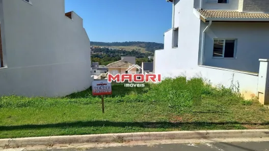 Lote/Terreno à venda, 310m² no Lenheiro, Valinhos