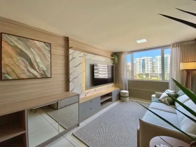 Apartamento com 2 Quartos à venda, 88m² no Capão da Canoa, Capão da Canoa