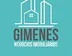 Miniatura da foto de João Gimenes