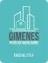 Miniatura da foto de João Gimenes