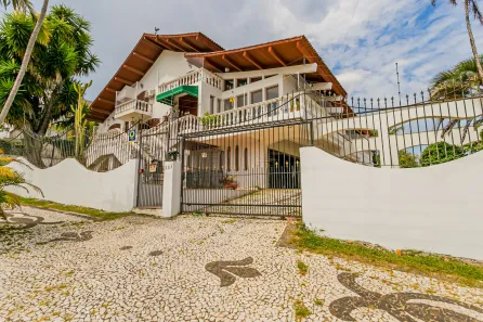 Casa com 4 Quartos à venda, 903m² no Vila Jardim, Porto Alegre