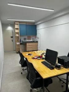 Imóvel Comercial à venda, 26m² no Tatuapé, São Paulo