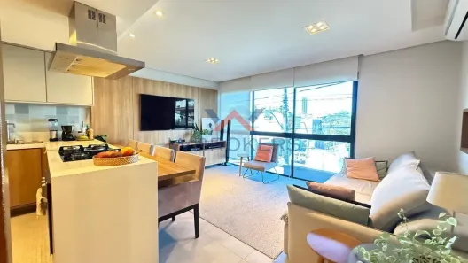 Sobrado com 3 Quartos à venda, 183m² no Santa Maria, Santo André