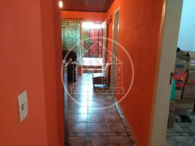 Sobrado com 6 Quartos à venda, 290m² no Jardim Suzana, São Paulo