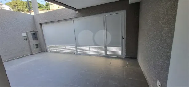 Sobrado com 3 Quartos à venda, 230m² no Santana, São Paulo