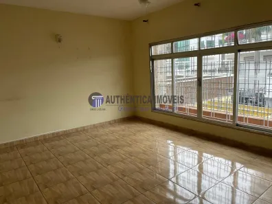 Casa com 3 Quartos à venda, 197m² no km 18, Osasco