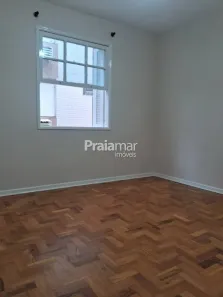 Apartamento com 3 Quartos à venda, 86m² no Boqueirão, Santos