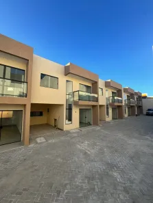 Casa de Condomínio com 3 Quartos à venda, 100m² no Centro, Lauro de Freitas