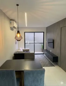 Casa de Condomínio com 3 Quartos à venda, 73m² no Parque das Árvores, Parnamirim