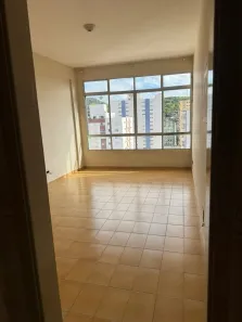 Kitnet com 1 Quarto à venda, 38m² no Centro, São Vicente