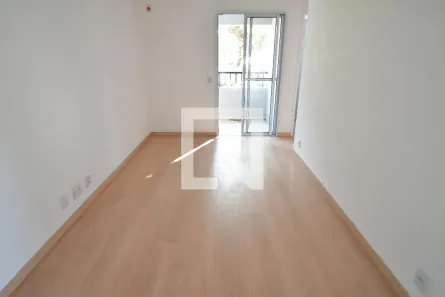 Apartamento com 2 Quartos à venda, 47m² no Parque Rural Fazenda Santa Cândida, Campinas