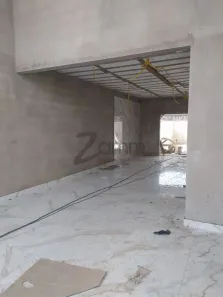 Casa com 3 Quartos à venda, 250m² no Parque Ortolândia, Hortolândia