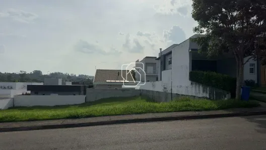 Lote/Terreno à venda, 420m² no Jardim Reserva Bom Viver de Indaiatuba, Indaiatuba