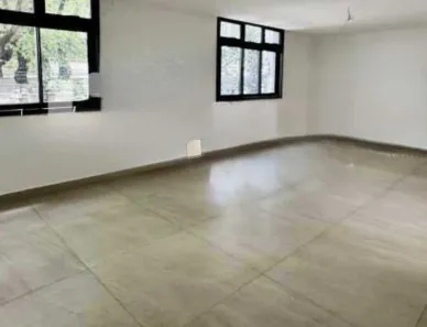 Apartamento com 2 Quartos à venda, 97m² no Botafogo, Rio de Janeiro