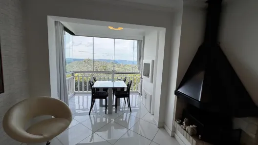 Apartamento com 2 Quartos à venda, 91m² no Planalto, Gramado