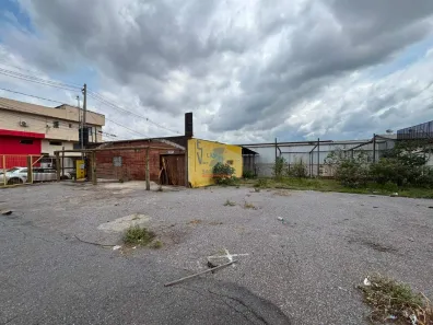 à venda, 900m² no São Caetano, Betim