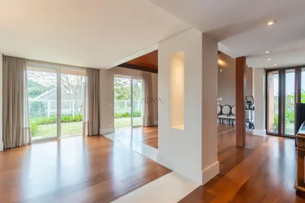 Casa com 3 Quartos à venda, 150m² no Riviera, Bertioga