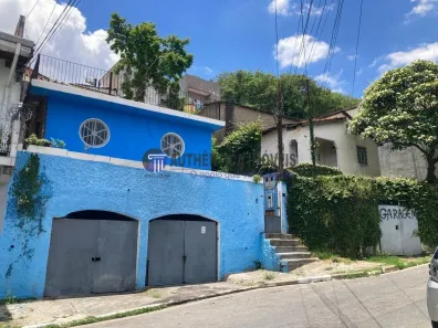 Casa com 3 Quartos à venda, 260m² no Umuarama, Osasco
