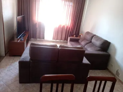 Casa com 3 Quartos à venda, 96m² no Catiapoa, São Vicente