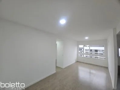 Apartamento com 2 Quartos à venda, 69m² no Jardim do Salso, Porto Alegre