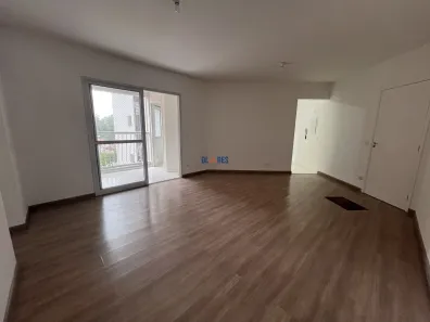 Apartamento com 2 Quartos para alugar, 84m² no Parque Esplanada, Embu das Artes