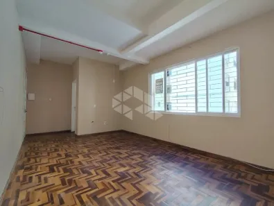 Ponto Comercial para alugar, 19m² no Centro, Santa Maria