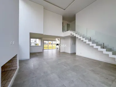 Casa de Condomínio com 4 Quartos à venda, 310m² no Centenário, Torres