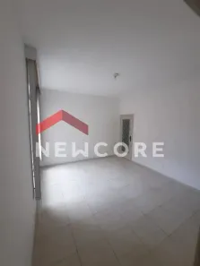 Apartamento com 2 Quartos à venda, 76m² no Leblon, Rio de Janeiro