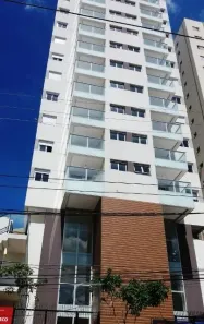 Apartamento com 1 Quarto à venda, 25m² no Aclimação, São Paulo
