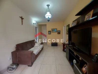 Apartamento com 3 Quartos à venda, 112m² no Centro, Belo Horizonte