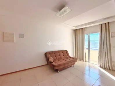 Apartamento com 2 Quartos à venda, 71m² no Praia de Fora, Palhoça